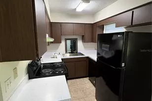 838 E Indiana Ave, Deland, FL 32724 - Photo 2