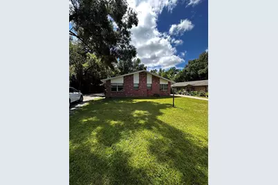 838 E Indiana Avenue, Deland, FL 32724 - Photo 1
