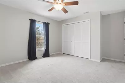 2410 Kerridale Street, Deltona, FL 32738 - Photo 28