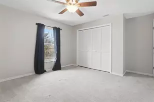 2410 Kerridale St, Deltona, FL 32738 - Photo 28