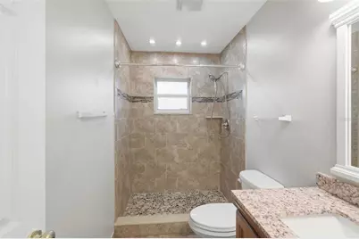 2410 Kerridale Street, Deltona, FL 32738 - Photo 32