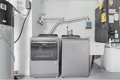 2410 Kerridale Street, Deltona, FL 32738 - Photo 36