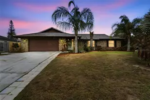 2410 Kerridale St, Deltona, FL 32738 - Photo 2