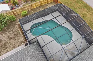 2410 Kerridale St, Deltona, FL 32738 - Photo 40