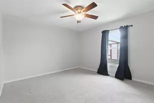 2410 Kerridale St, Deltona, FL 32738 - Photo 30