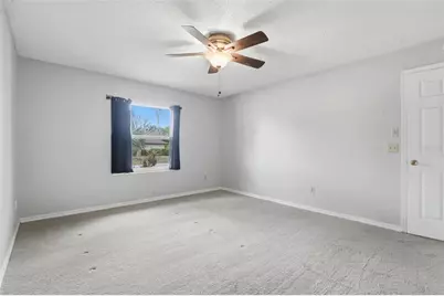 2410 Kerridale Street, Deltona, FL 32738 - Photo 20