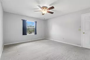 2410 Kerridale St, Deltona, FL 32738 - Photo 20