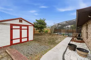 2410 Kerridale St, Deltona, FL 32738 - Photo 38