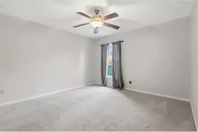 2410 Kerridale Street, Deltona, FL 32738 - Photo 26