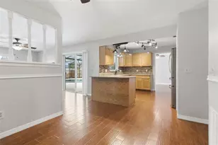 2410 Kerridale St, Deltona, FL 32738 - Photo 14