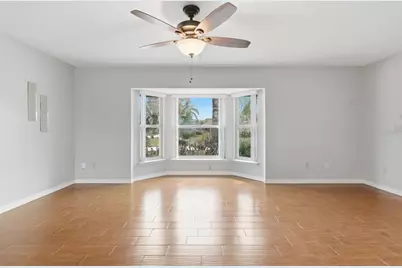 2410 Kerridale Street, Deltona, FL 32738 - Photo 8