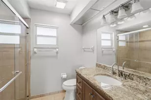 2410 Kerridale St, Deltona, FL 32738 - Photo 24