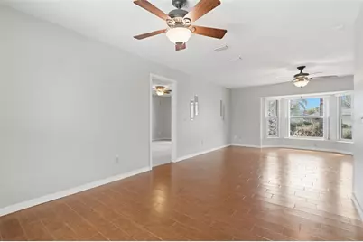 2410 Kerridale Street, Deltona, FL 32738 - Photo 6