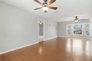 2410 Kerridale St, Deltona, FL 32738 - Photo 6