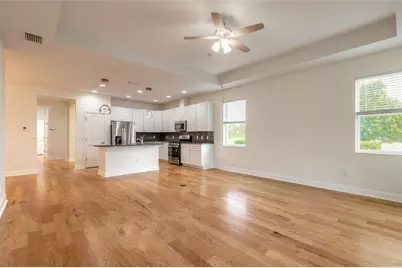 544 Lost Shaker Way, Daytona Beach, FL 32124 - Photo 12