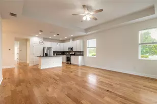 544 Lost Shaker Way, Daytona Beach, FL 32124 - Photo 12