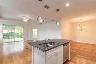 544 Lost Shaker Way, Daytona Beach, FL 32124 - Photo 16