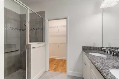 544 Lost Shaker Way, Daytona Beach, FL 32124 - Photo 20