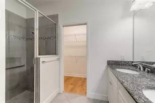 544 Lost Shaker Way, Daytona Beach, FL 32124 - Photo 20