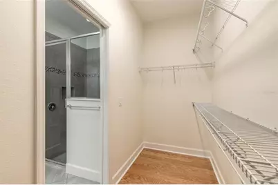 544 Lost Shaker Way, Daytona Beach, FL 32124 - Photo 22