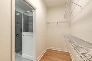 544 Lost Shaker Way, Daytona Beach, FL 32124 - Photo 22