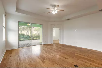 544 Lost Shaker Way, Daytona Beach, FL 32124 - Photo 10
