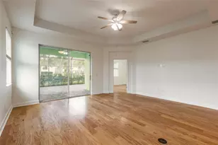 544 Lost Shaker Way, Daytona Beach, FL 32124 - Photo 10