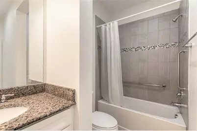544 Lost Shaker Way, Daytona Beach, FL 32124 - Photo 28