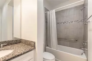 544 Lost Shaker Way, Daytona Beach, FL 32124 - Photo 28