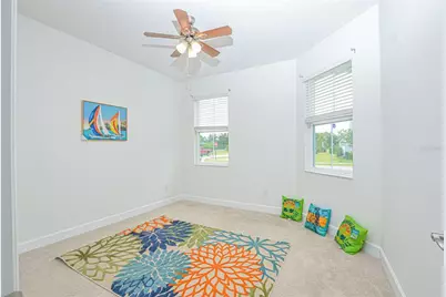 544 Lost Shaker Way, Daytona Beach, FL 32124 - Photo 12