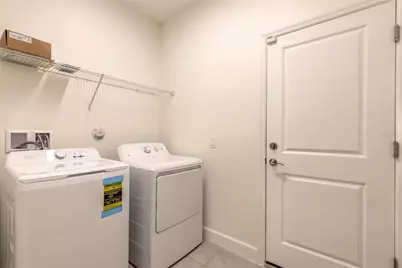 544 Lost Shaker Way, Daytona Beach, FL 32124 - Photo 30