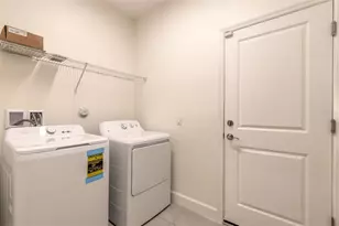 544 Lost Shaker Way, Daytona Beach, FL 32124 - Photo 30