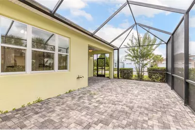 544 Lost Shaker Way, Daytona Beach, FL 32124 - Photo 34