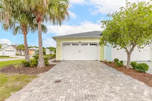 544 Lost Shaker Way, Daytona Beach, FL 32124 - Photo 4