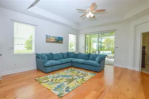 544 Lost Shaker Way, Daytona Beach, FL 32124 - Photo 8