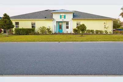 544 Lost Shaker Way, Daytona Beach, FL 32124 - Photo 2