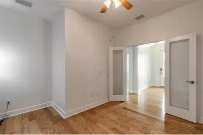 544 Lost Shaker Way, Daytona Beach, FL 32124 - Photo 24