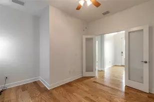 544 Lost Shaker Way, Daytona Beach, FL 32124 - Photo 24