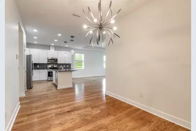 544 Lost Shaker Way, Daytona Beach, FL 32124 - Photo 8