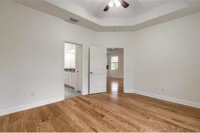 544 Lost Shaker Way, Daytona Beach, FL 32124 - Photo 18