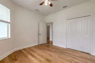 544 Lost Shaker Way, Daytona Beach, FL 32124 - Photo 26