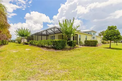 544 Lost Shaker Way, Daytona Beach, FL 32124 - Photo 36