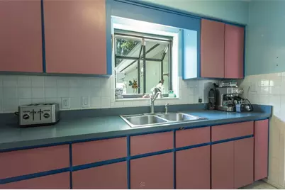 506 S Elsasser Street, Deland, FL 32720 - Photo 8