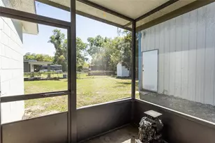 506 S Elsasser St, Deland, FL 32720 - Photo 18