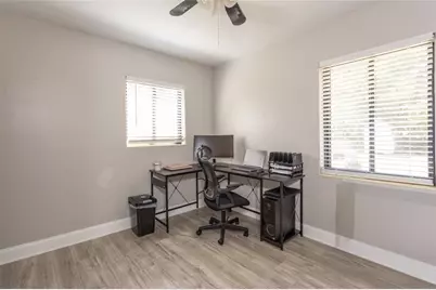 506 S Elsasser Street, Deland, FL 32720 - Photo 14