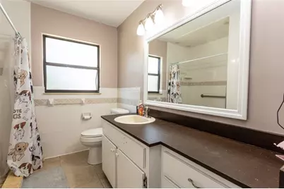 506 S Elsasser Street, Deland, FL 32720 - Photo 16