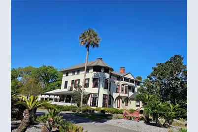 506 S Elsasser Street, Deland, FL 32720 - Photo 20