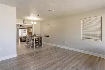 506 S Elsasser Street, Deland, FL 32720 - Photo 4