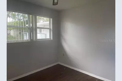 505 Patlin Avenue, Orange City, FL 32736 - Photo 8