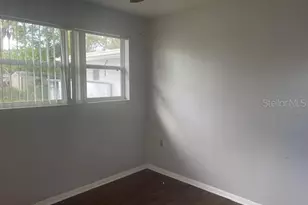 505 Patlin Ave, Eustis, FL 32736 - Photo 8